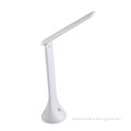 https://www.bossgoo.com/product-detail/led-bed-reading-light-desk-lamp-62821797.html